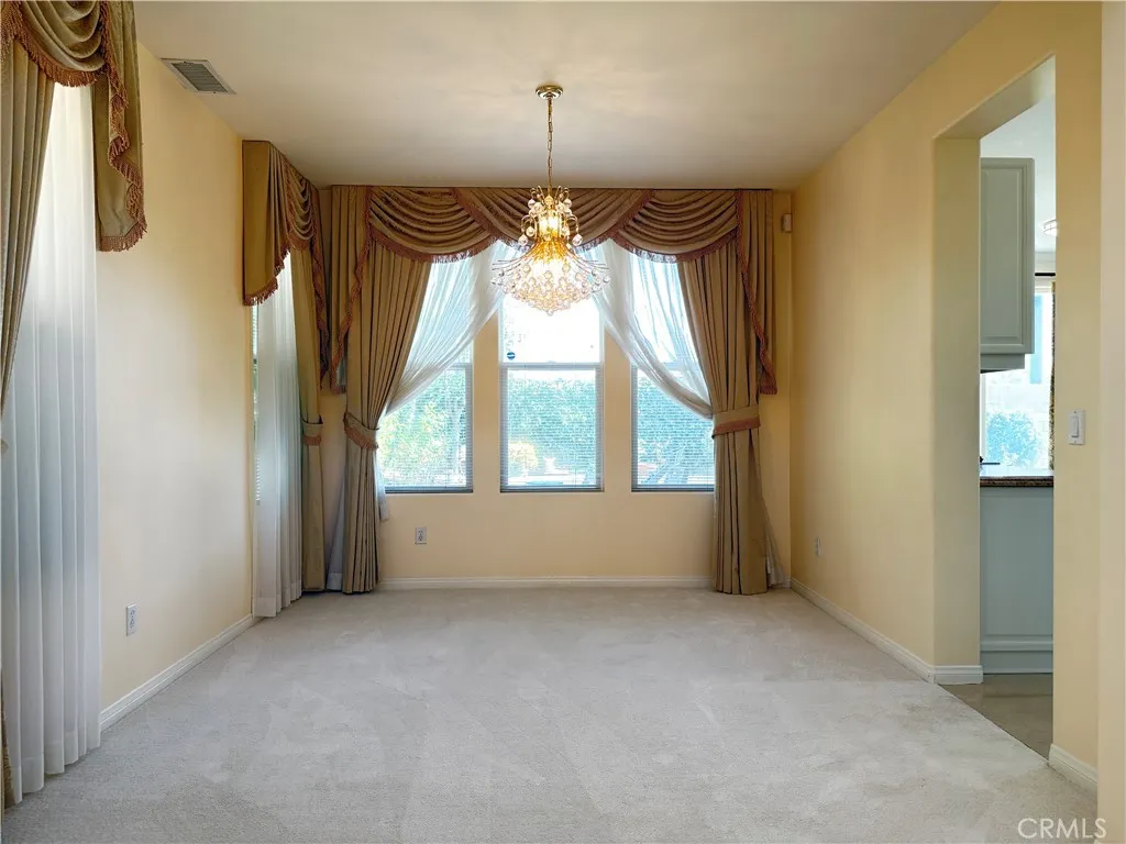 Additional image 24 of 10354 Sandlewood Ln, Porter Ranch, CA 91326