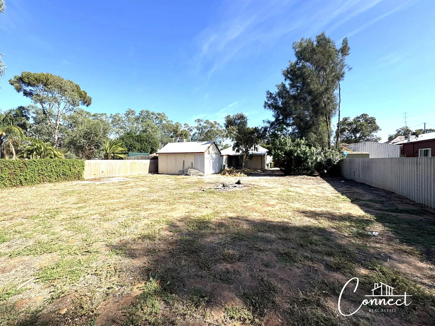 Additional image 19 of 19 Taylor Street, Northam WA 6401