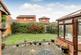 Additional image 10 of Lascelles Close, Milton Keynes MK15