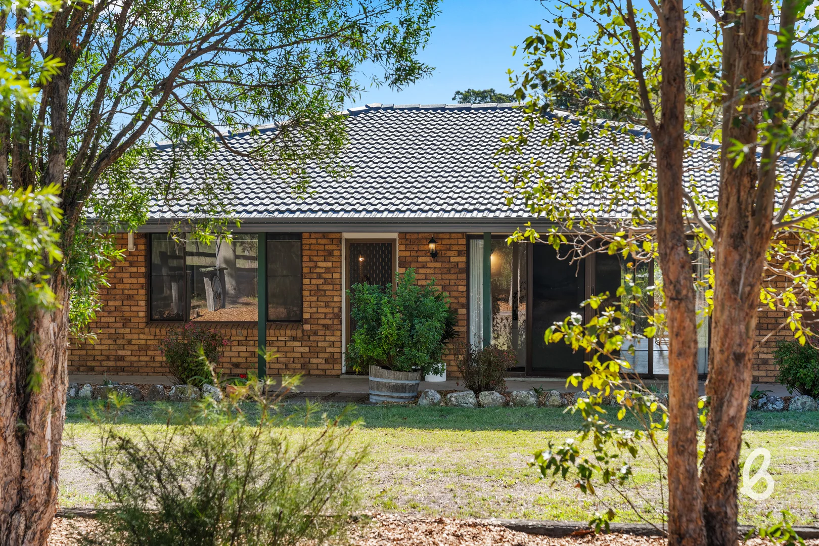 Additional image 27 of 581 Glendonbrook Road, Singleton NSW 2330