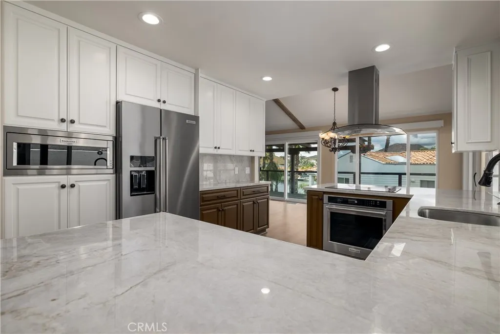 Additional image 90 of 29096 Old Wrangler Road, Canyon Lake, CA 92587