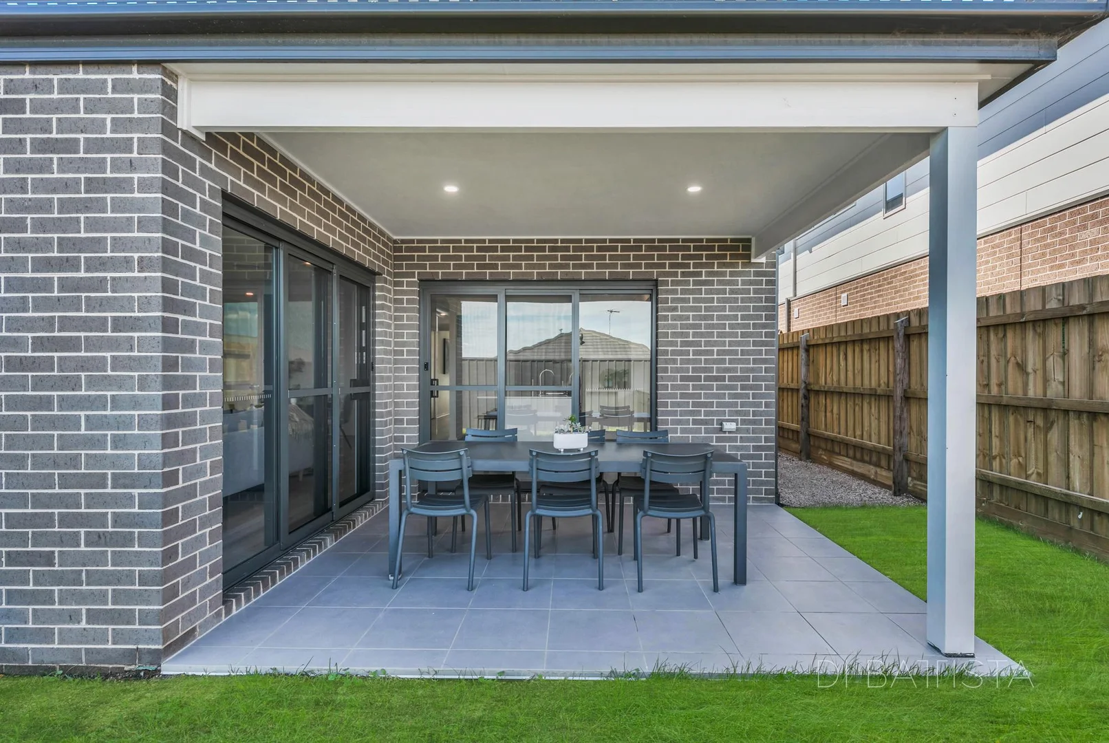 Additional image 27 of 11 Fairywren Avenue, Beveridge VIC 3753