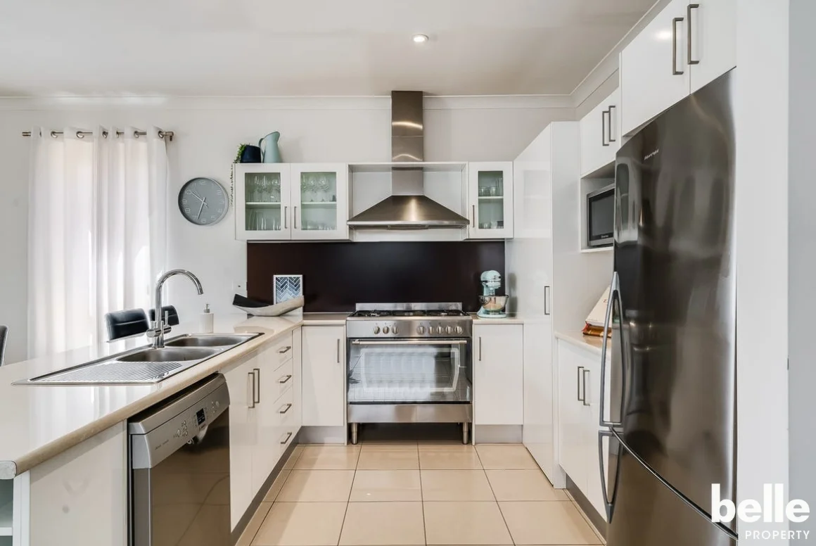Additional image 14 of 25 Broadford Crescent, Findon SA 5023