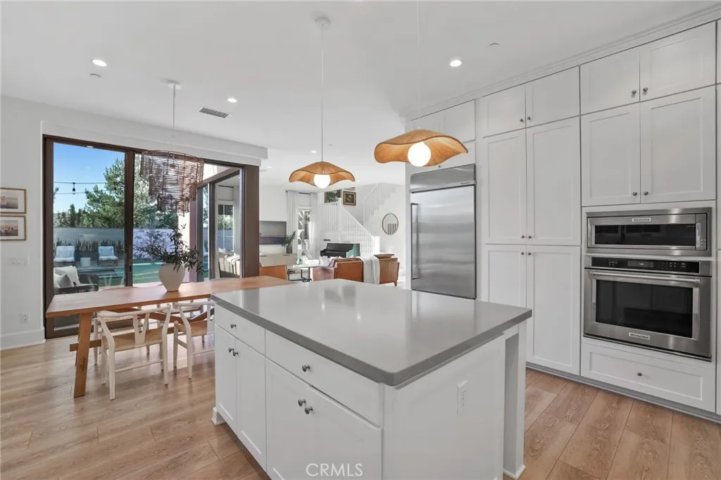 Additional image 17 of 103 Vigna, Irvine, CA 92602