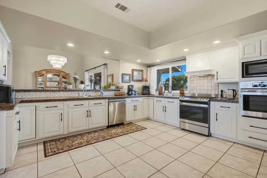 Additional image 17 of 18131 Traylor Road, Ramona, CA 92065