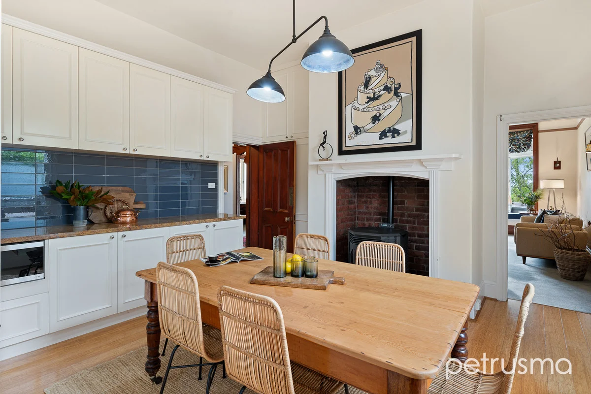 Additional image 11 of 555 Sandy Bay Road, Sandy Bay TAS 7005