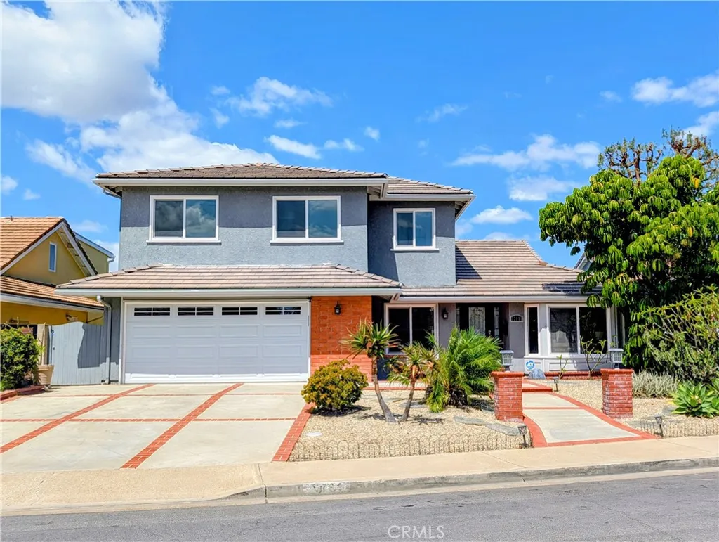 Additional image 2 of 13091 Ranchwood Road, Tustin, CA 92782