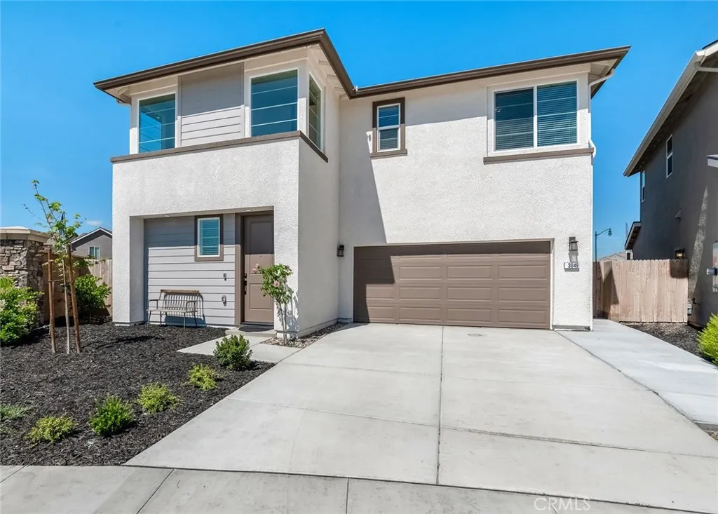 Additional image 4 of 3049 N Dudley St, Visalia, CA 93291