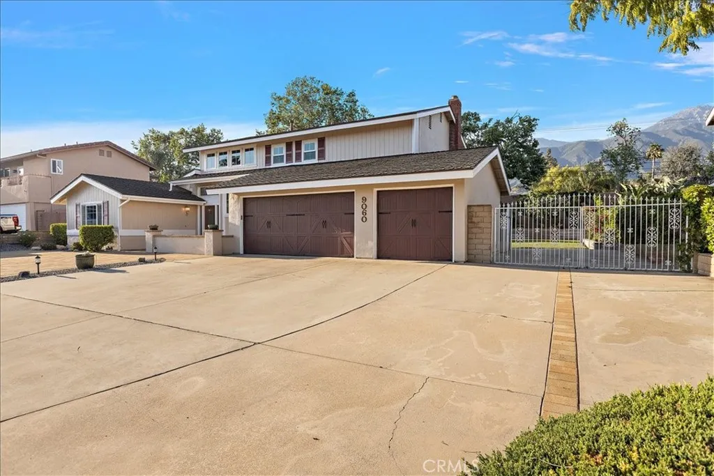 9060 Regency Way, Rancho Cucamonga, CA 91701 photo 4