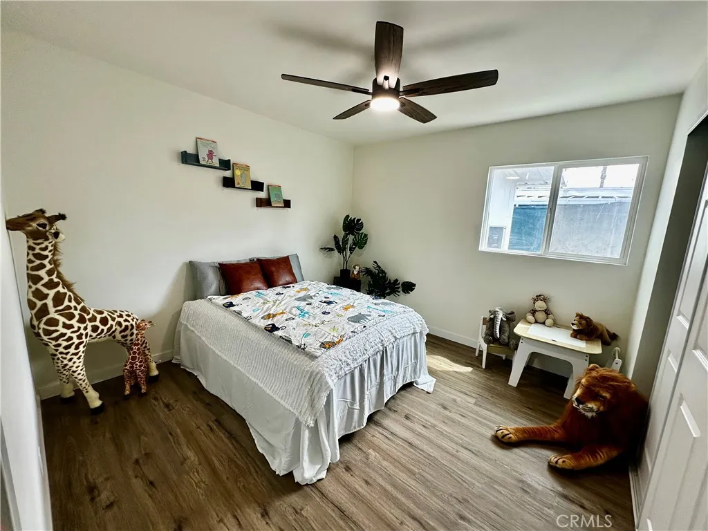 Additional image 33 of 15050 Monte Vista Avenue Unit 237, Chino Hills, CA 91709