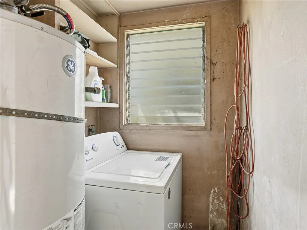 Additional image 17 of 5231 Rockland Avenue, Los Angeles, CA 90041
