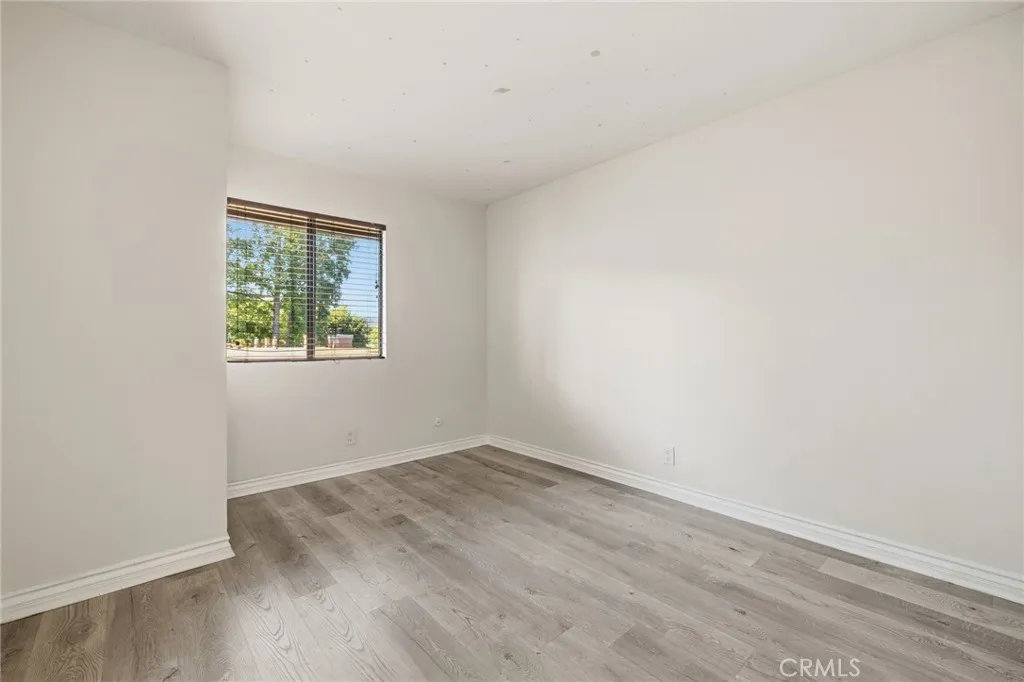 4502 Lubbock Ct Unit D, Simi Valley, CA 93063 photo 5