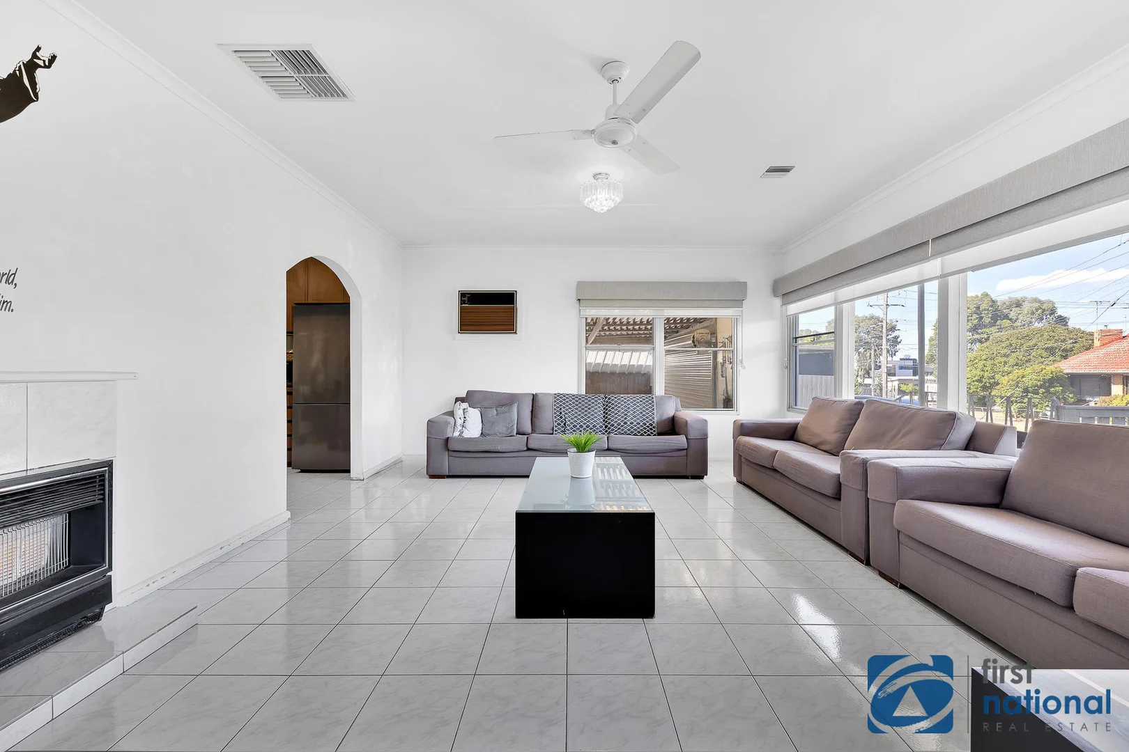 Additional image 4 of 15 Boort Street, Dallas VIC 3047