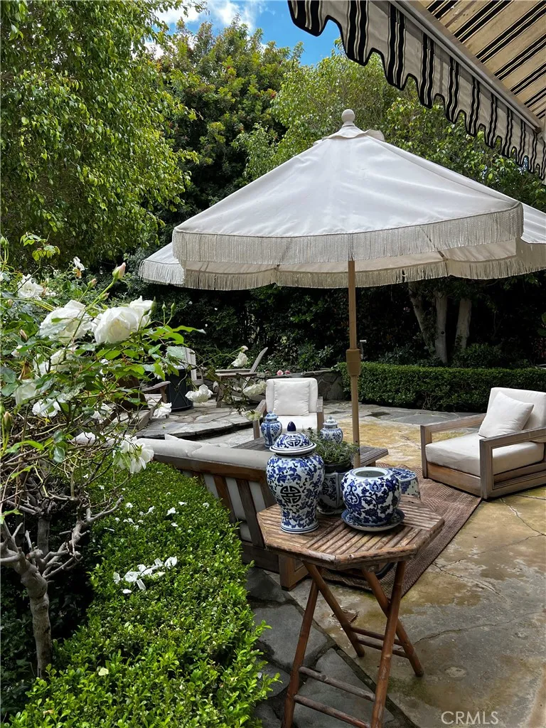 Additional image 90 of 24602 Adobe Lane, Mission Viejo, CA 92691