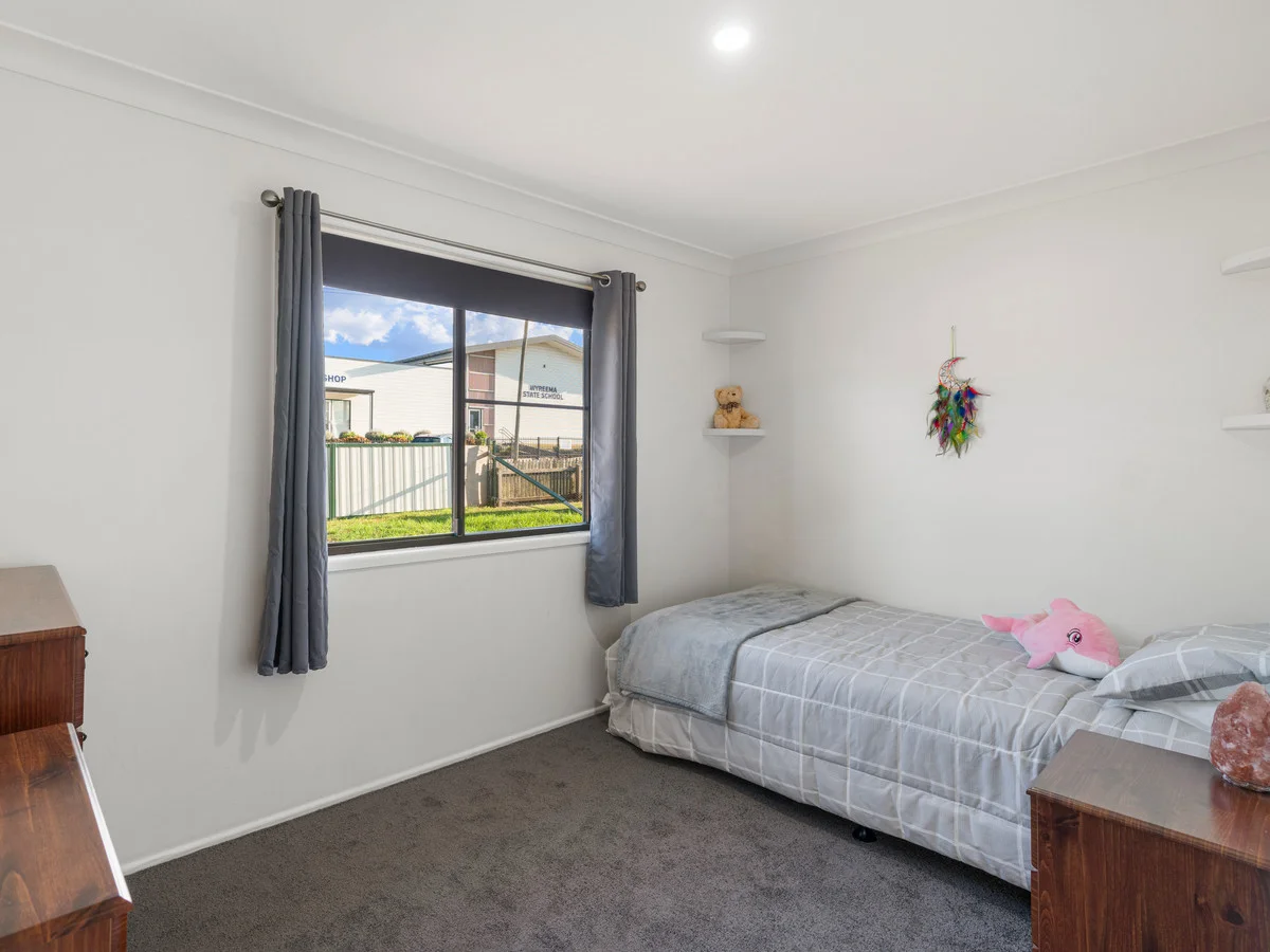 Additional image 11 of 1 High Street, Wyreema QLD 4352