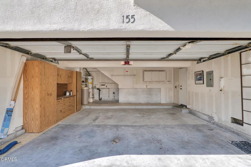 Additional image 64 of 155 Courtyard Drive, Port Hueneme, CA 93041