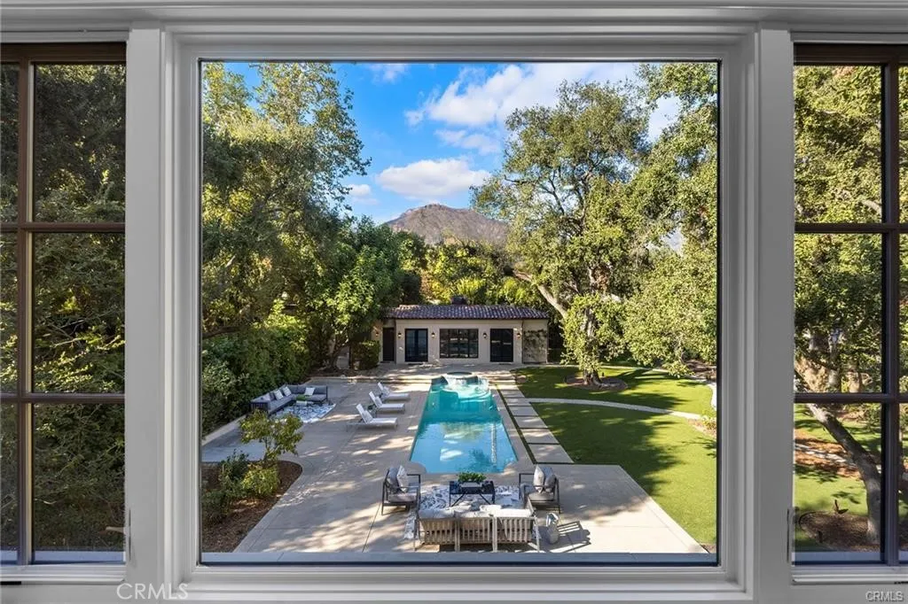 Additional image 85 of 81 Hacienda Drive, Arcadia, CA 91006