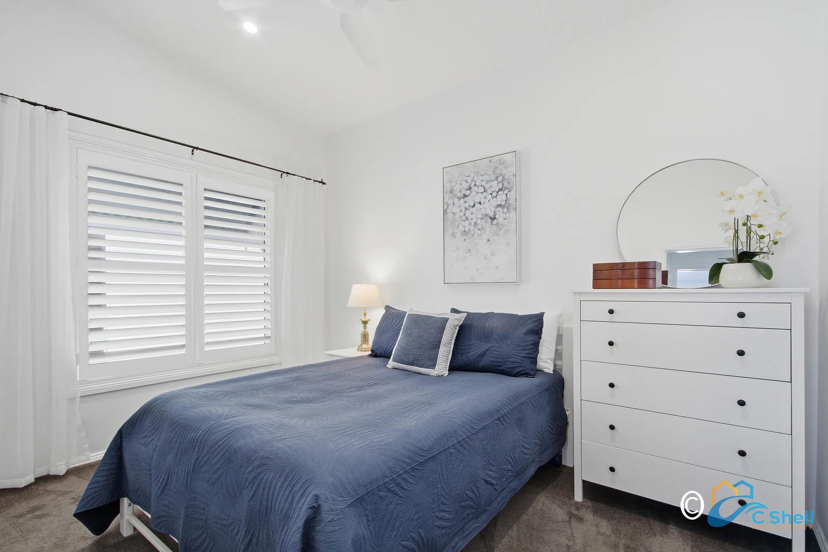 Additional image 18 of 6 Pelican Street, Loch Sport VIC 3851