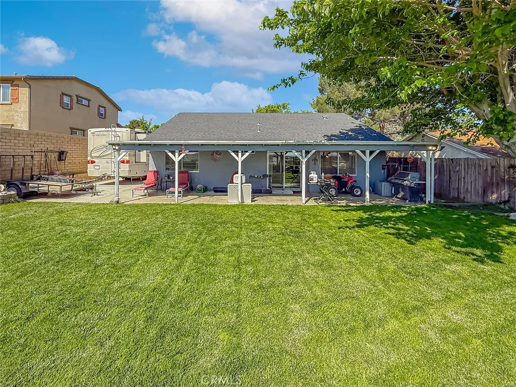 Additional image 42 of 36772 Petra Drive, Palmdale, CA 93550