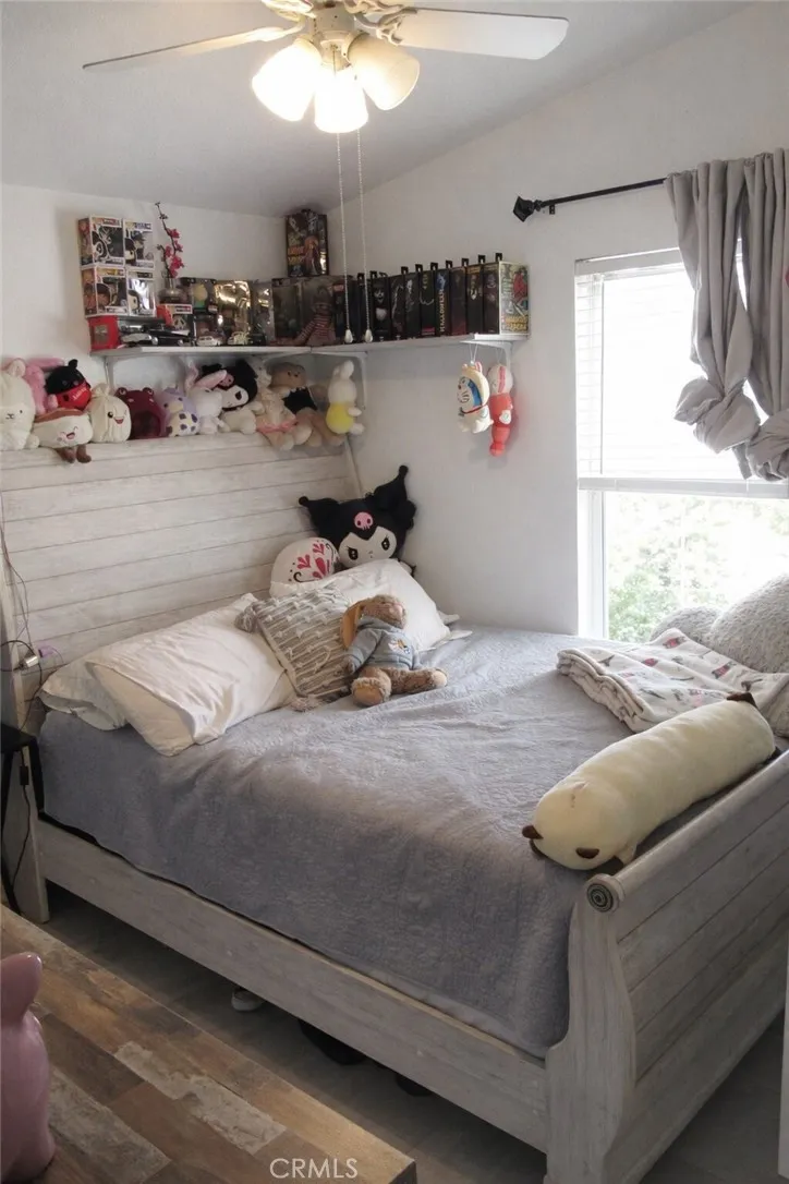 Additional image 47 of 17225 Valley Boulevard W Unit 54, Fontana, CA 92335