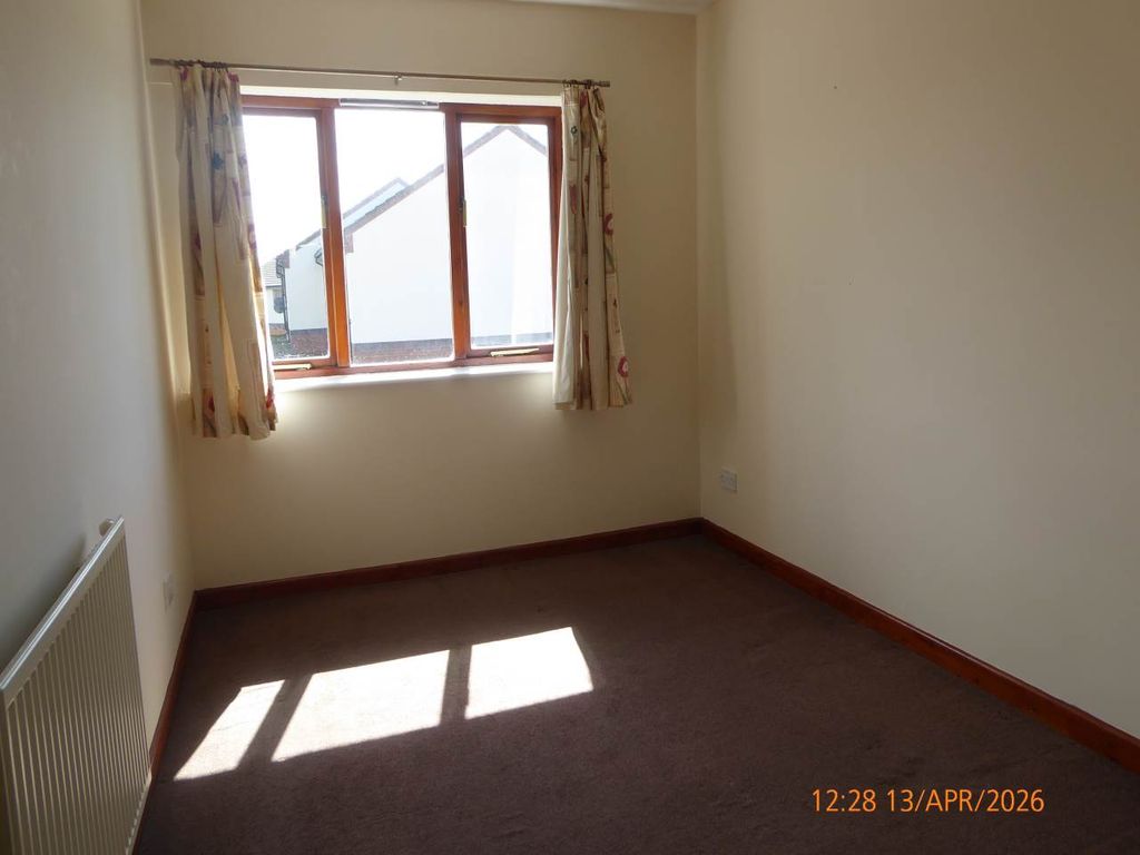 Additional image 8 of 2 bed flat to rentWaun Burgess, Carmarthen SA31