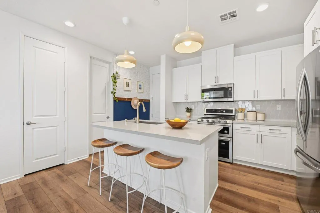 Additional image 48 of 1175 Via Lucero, Oceanside, CA 92056