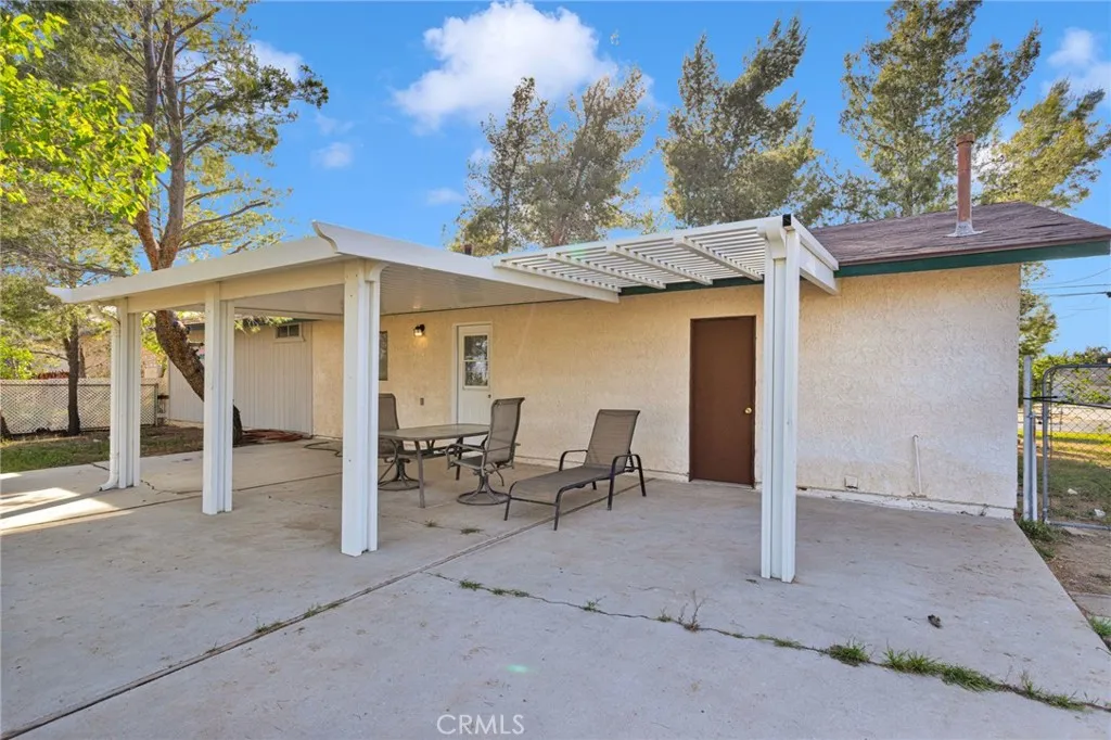 Additional image 51 of 11511 1st Avenue, Hesperia, CA 92345