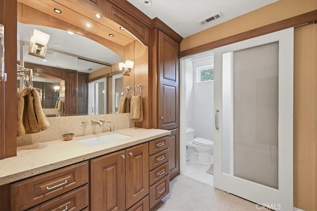 Additional image 39 of 23316 Gray Fox Drive, Canyon Lake, CA 92587