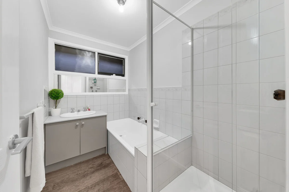 Additional image 13 of 22 Waverley Park Drive, Cranbourne North VIC 3977