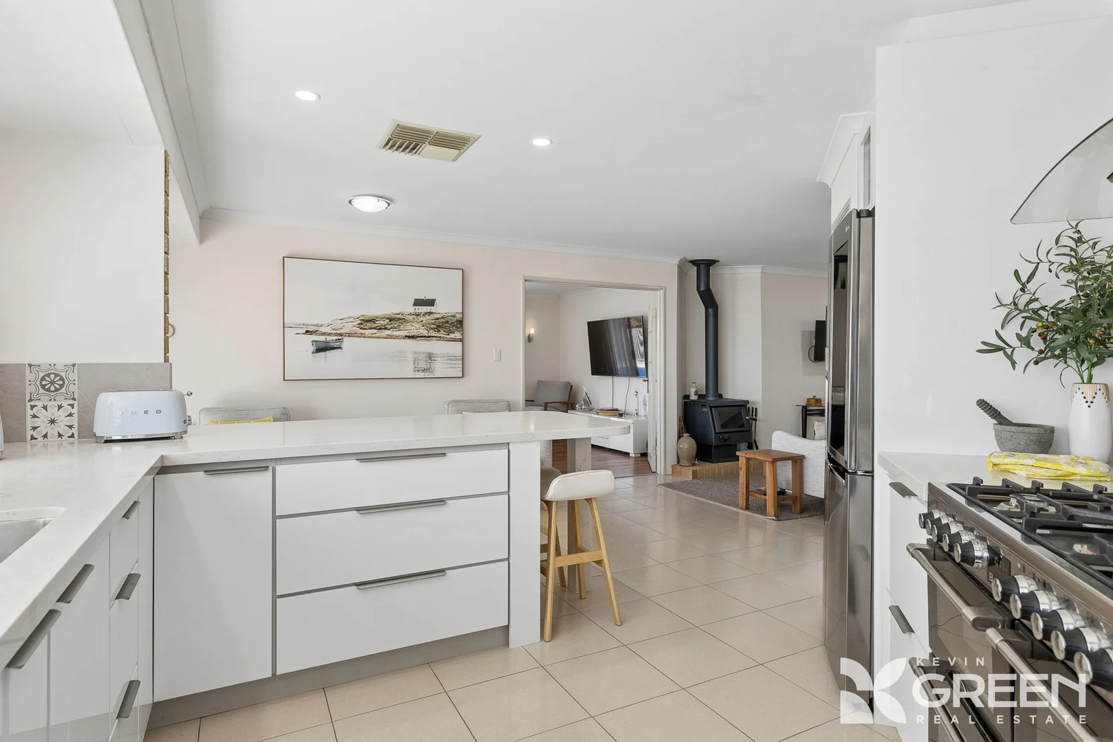 Additional image 10 of 9 Lacebark Court, Halls Head WA 6210