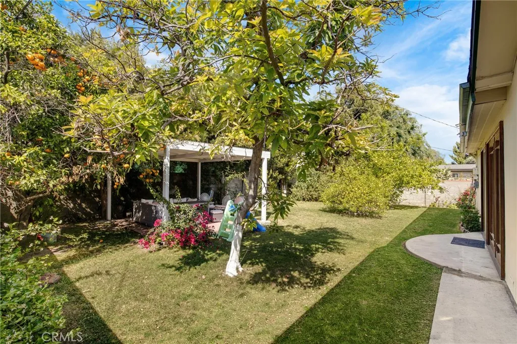 Additional image 9 of 12445 Killion Street, Valley Village, CA 91607
