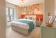 Additional image 4 of Plot 082, The Longford at Eagles Green, Burtonwood Road WA5