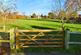 Additional image 14 of Welles Street, Sandbach, Cheshire, CW11
