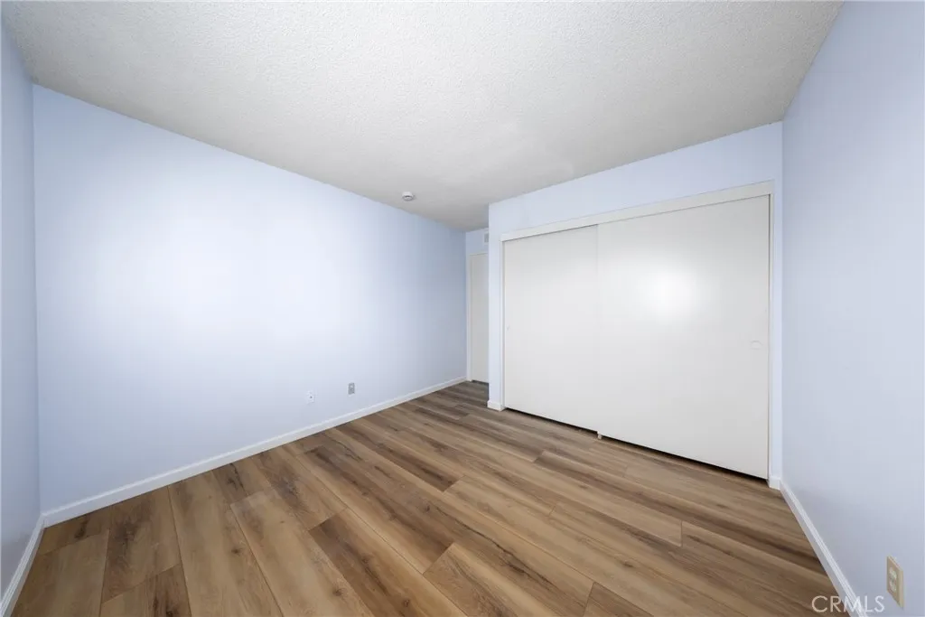 Additional image 20 of 3118 Little Mountain #A Dr, San Bernardino, CA 92405