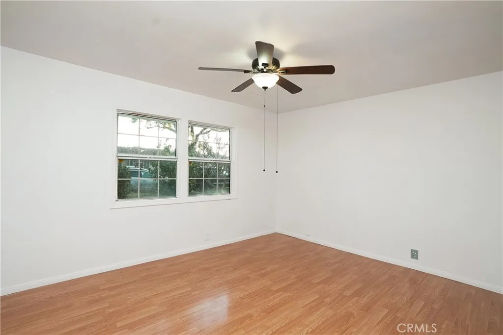Additional image 52 of 7738 Adwen Street, Downey, CA 90241