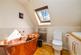 Additional image 11 of Tighnadrochit, Tayinloan, Tarbert, Argyll and Bute, PA29