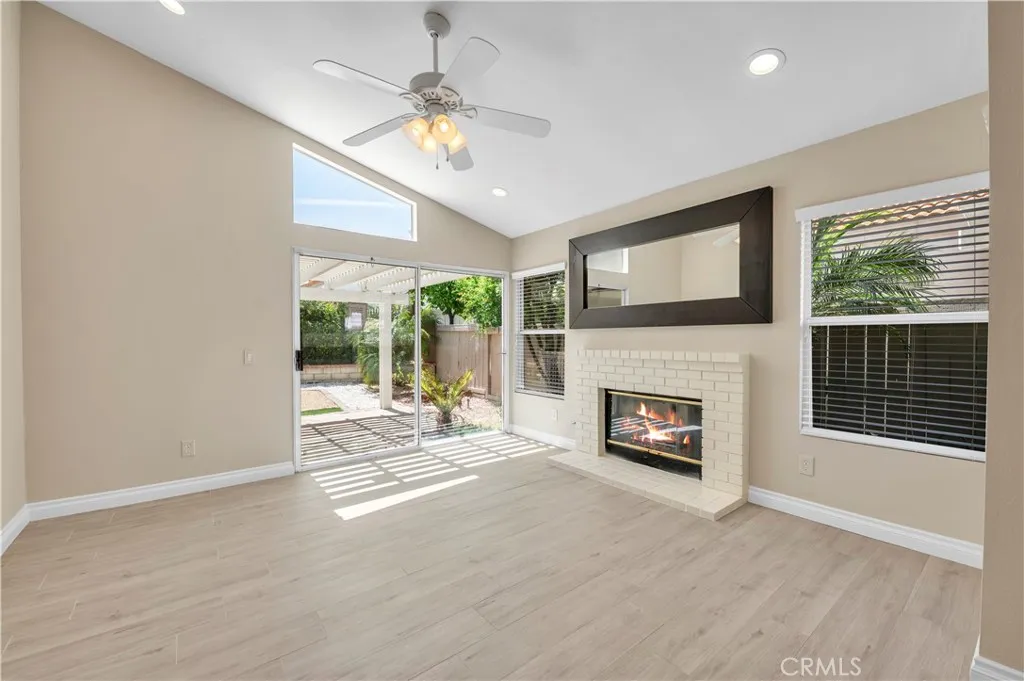 Additional image 9 of 28021 Palm Villa Dr, Menifee, CA 92584