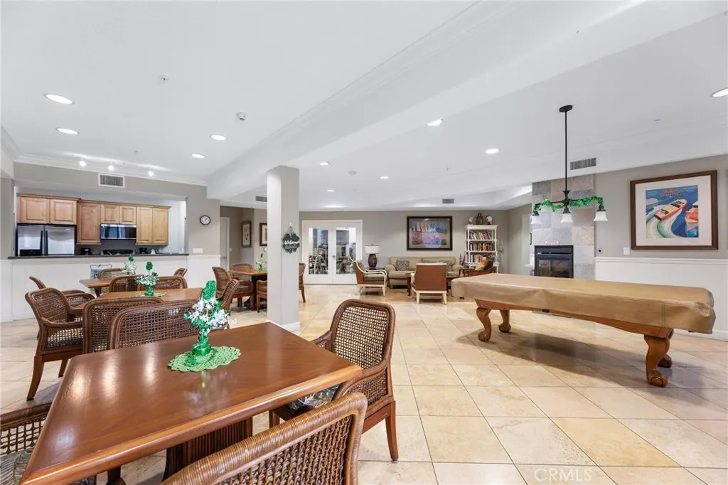 Additional image 78 of 2750 Artesia Blvd Unit 458, Redondo Beach, CA 90278