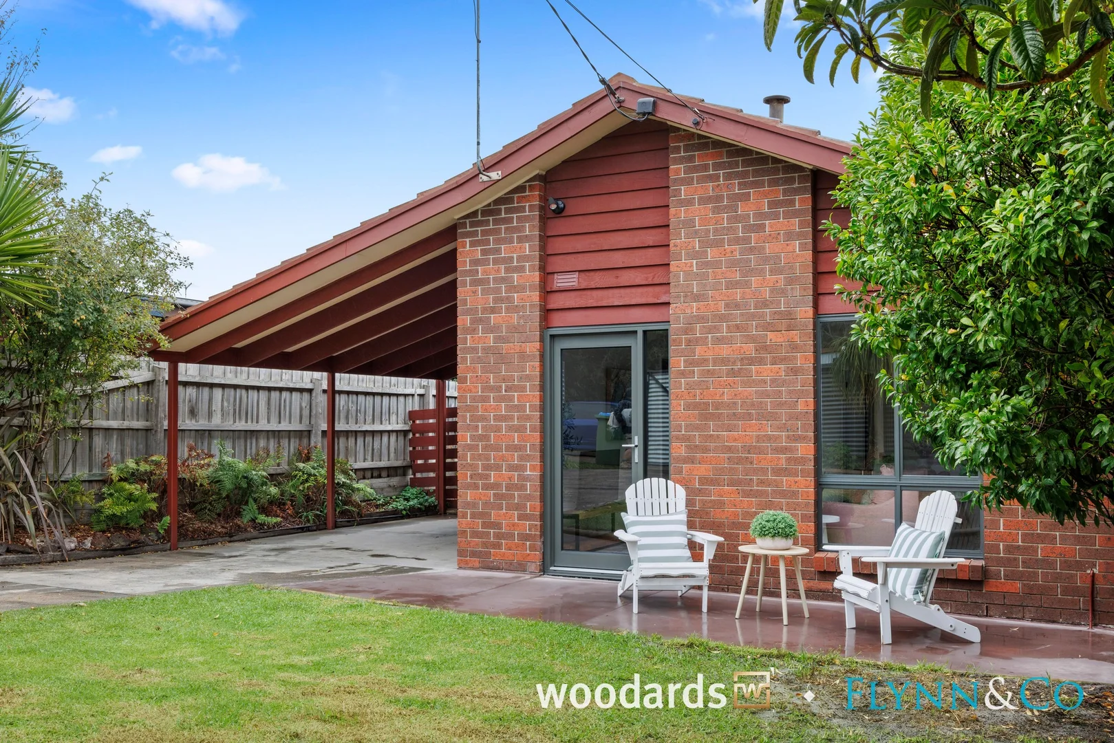 Additional image 16 of 170 Eighth Avenue, Rosebud VIC 3939