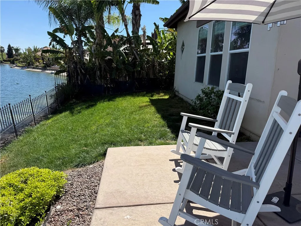 Additional image 25 of 8730 Laguna Street, Chowchilla, CA 93610
