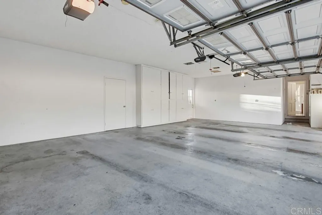 Additional image 62 of 5015 Estates Way, El Cajon, CA 92020