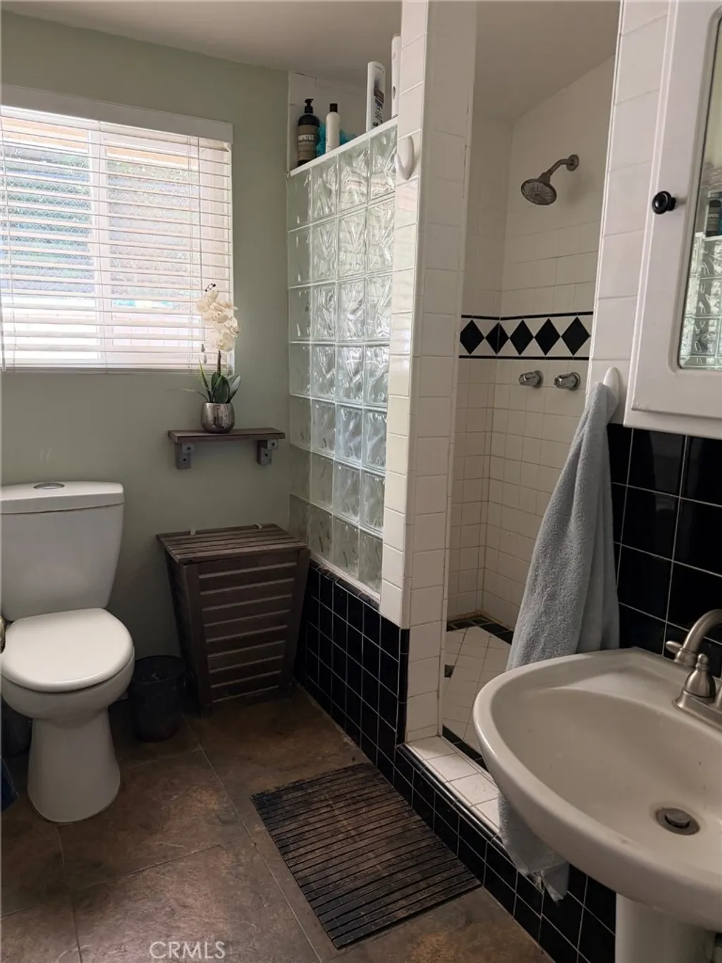Additional image 15 of 15421 Newton Street, Hacienda Heights, CA 91745