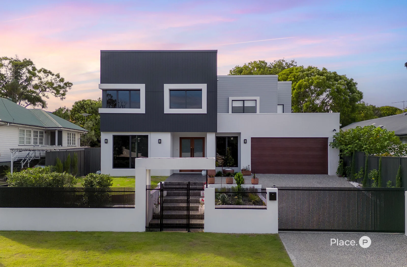 Additional image 28 of 90 Canterbury Street, Mount Gravatt East QLD 4122