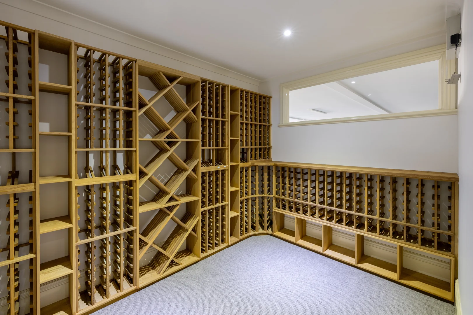 Additional image 13 of 47 Wentworth Avenue, Canterbury VIC 3126