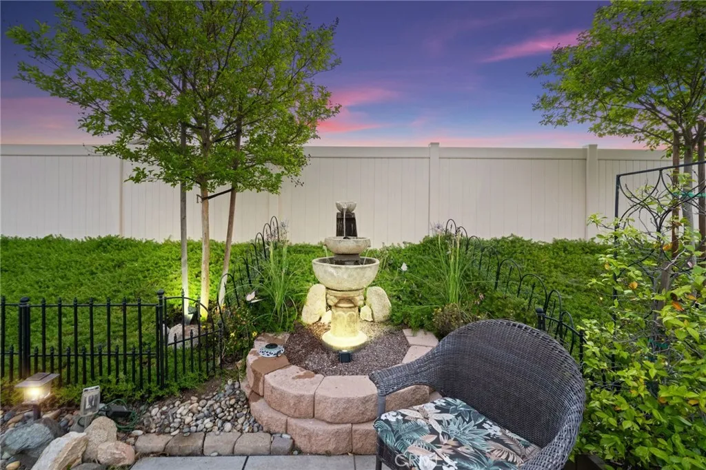 Additional image 142 of 26266 Redoak Street, Menifee, CA 92584