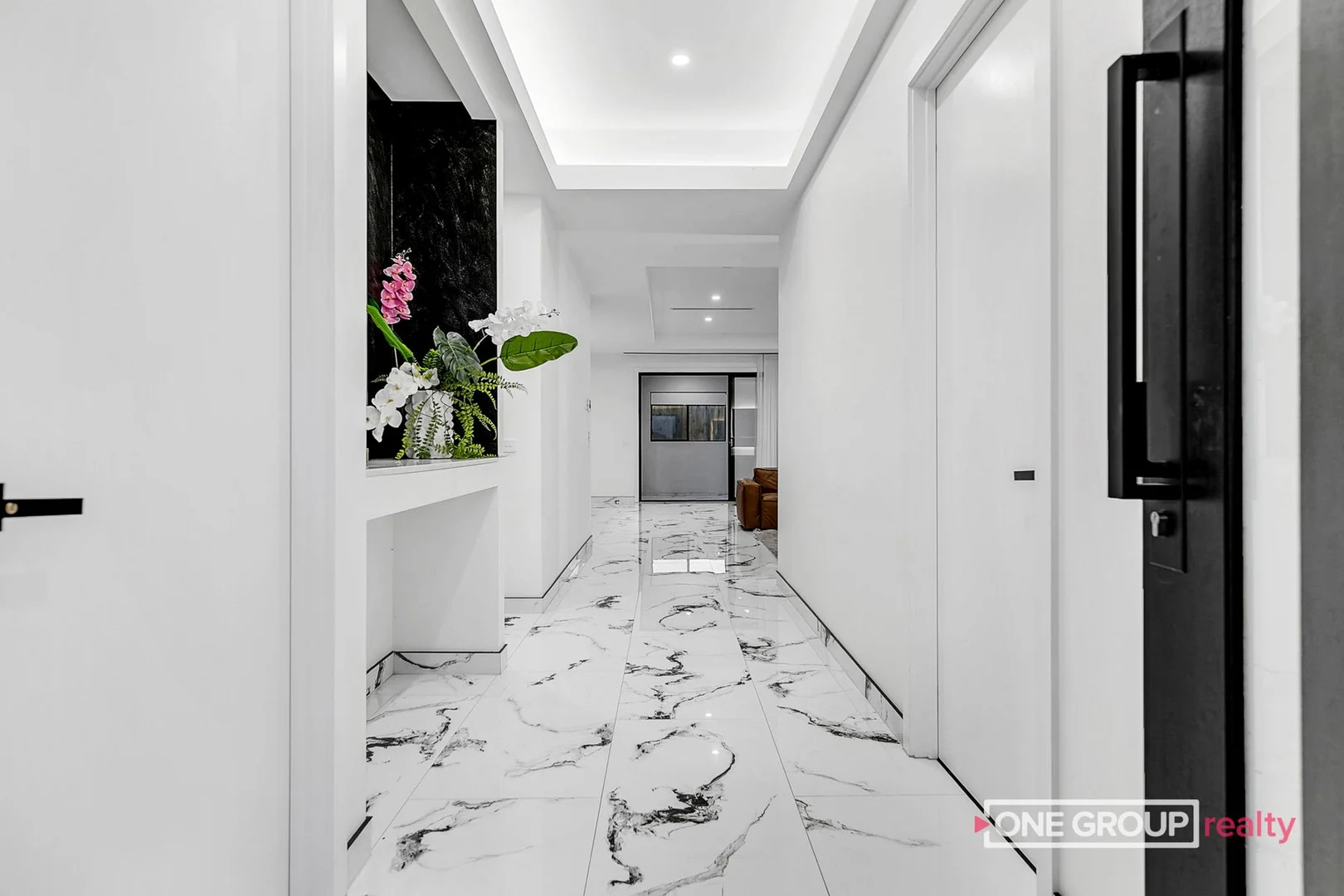 Additional image 2 of 51 Madura Promenade, Mickleham VIC 3064