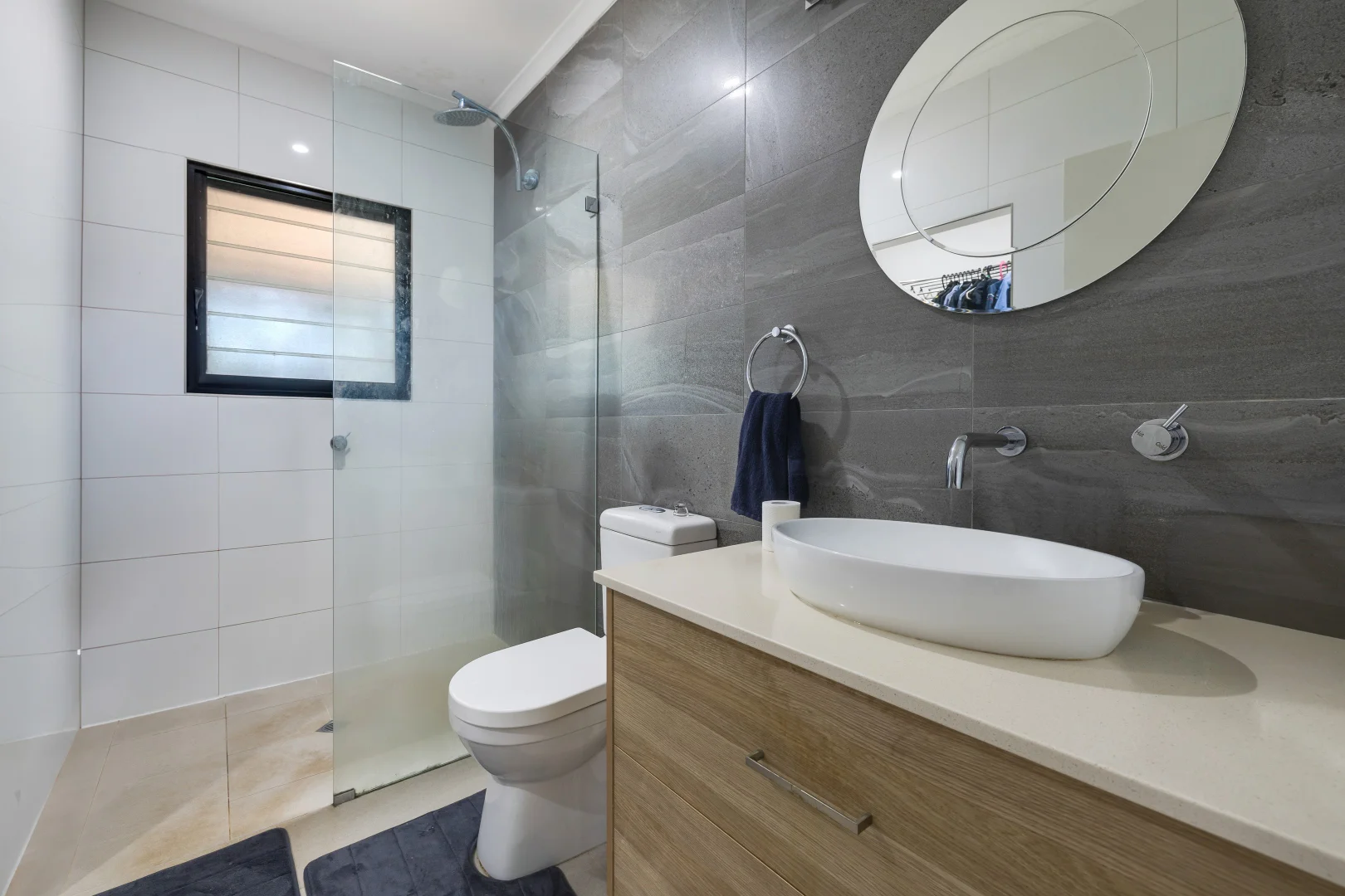 Additional image 10 of 43 Gunter Circuit, Woodroffe NT 0830