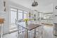 Additional image 3 of Thames Street, Weybridge, KT13