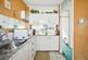 Additional image 8 of Coventry Road, London, E1