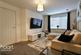 Additional image 8 of Pond Close, Doncaster